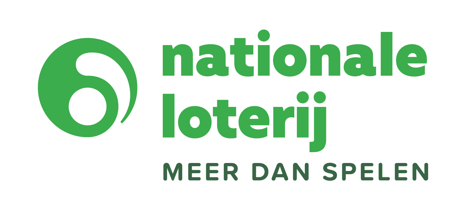 National Loterij Vlaanderen