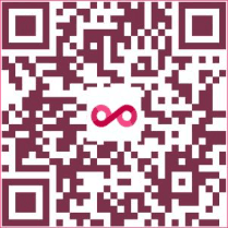 QR code voor Payconiq by Bancontact donatie